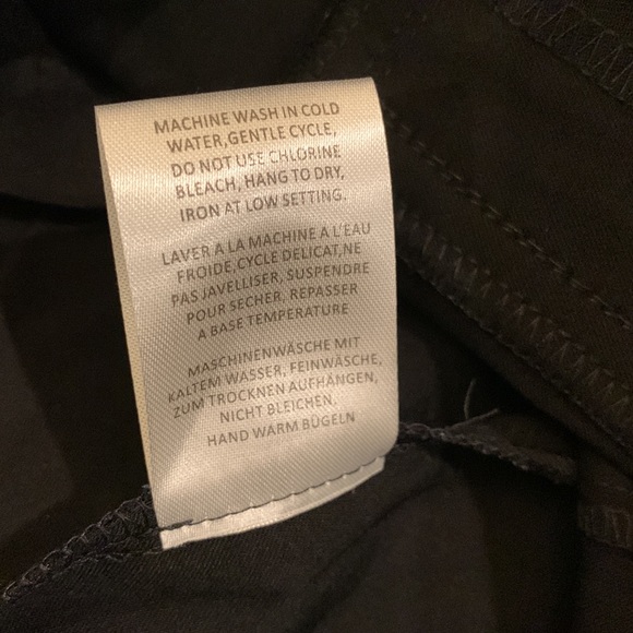 Rekucci pants - size 12 - Picture 9 of 11